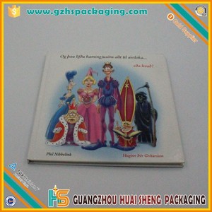 Impresión OEM fábrica inglés dropship venta al por mayor <span class=keywords><strong>cuentos</strong></span> <span class=keywords><strong>para</strong></span> niños libro de nuevo diseño - Product Image 4