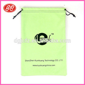 Julio más nuevo de microfibra de las lentes - Product Image 1