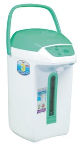 Misushita-termo eléctrico, fabricante hecho en Tailandia - Product Image 2