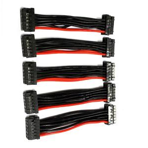 Paso de 2,0mm hirose hrs df11 cable - Product Image 1
