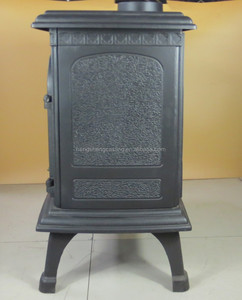 2015 nuevos productos de <span class=keywords><strong>madera</strong></span> de alta calidad horno de <span class=keywords><strong>madera</strong></span>/<span class=keywords><strong>madera</strong></span> horno ardiente - Product Image 3