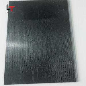 <span class=keywords><strong>Bolon</strong></span> ladrillo <span class=keywords><strong>suelo</strong></span> mirar con precios bajos - Product Image 3