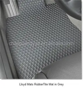 Vente en gros Tapis De Sol De Voiture Personnalisés de produits à des prix  d'usine de fabricants en Chine, en Inde, en Corée, etc.