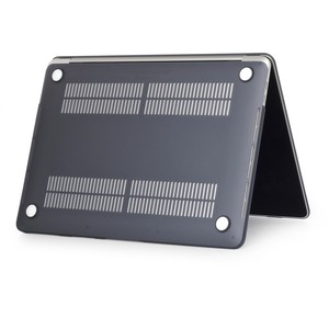 Nouveau Boîtier PC Mat pour Macbook 13.3 Pro A1708, pour Macbook Pro 13.3 pouces Cas - Product Image 2
