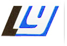 Dongguan Liying Printing Co., Ltd. logo