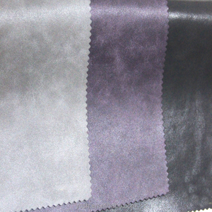 Sofás bolsos cinturones de moda los zapatos con tejido polipiel - Product Image 4