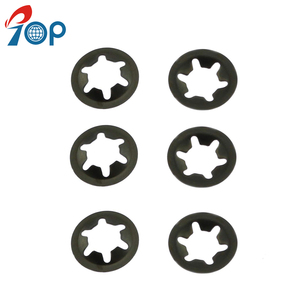 Máy Rửa Răng Trong Đen Starlock - Product Image 5