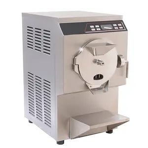 Wholesale Heavy Duty Hard Ice Cream Maker Machine