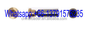 อะไหล่ปั๊มไฮดรอลิก Rexroth Uchida A10V40 ชุดซ่อม A10V40 อะไหล่ A10V40 - Product Image 2