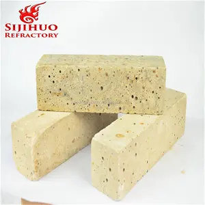 Cement Refractory Cement 2017 High Quality And Performance Refractory Low Cement Castable Supplier