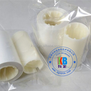 Ruban UV pour imprimante de cartes Invisible <span class=keywords><strong>Zebra</strong></span> <span class=keywords><strong>P330i</strong></span> P430i - Product Image 4