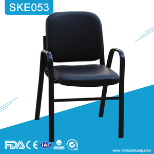SKE053 Sillas modernas para oficinas ejecutivas de Cheap Used <span class=keywords><strong>Hospital</strong></span> - Product Image 1