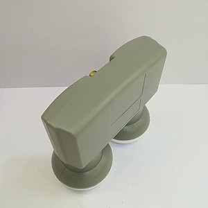 केयू LNB Monoblock एकल/एक/1 यूनिवर्सल MONOBLOCK डबल जुड़वां एस्ट्रा और HOTBIRD 6 डिग्री - Product Image 4