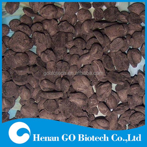 6PPD(4020) Chất Chống Lão Hóa Cao Su Chống Lão Hóa 6PPD(4020) - Product Image 5