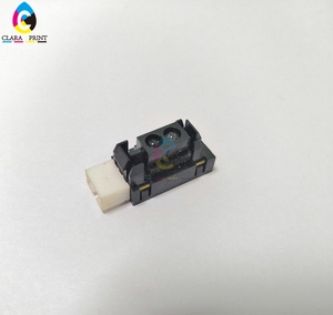 Original <strong>Mimaki</strong> JV400-130SUV JV400-160LX JV400-160SUV TS3-1600 TS34 UJV-160 Photo <strong>Sensor</strong> - SG113 - Product Image 3