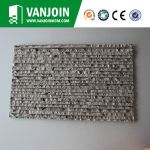 Piastrella in Ceramica Flessibile 3D MCM Effetto Pietra Infinita - Product Image 5