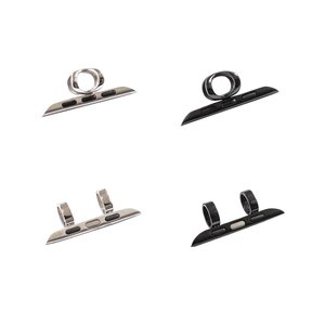 Adaptateur collier de connecteur pour <span class=keywords><strong>Apple</strong></span> <span class=keywords><strong>Watch</strong></span>, connecteur simple et Double boucles - Product Image 5