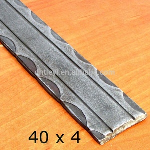 เครื่องรีดเหล็กเย็นแบบนูนลาย รุ่น DH-DL60A สำหรับงานโลหะประดับ - Product Image 2