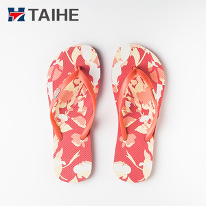 Directo de fábrica de fabricación nueva playa zapatillas para hombres flip flops - Product Image 4