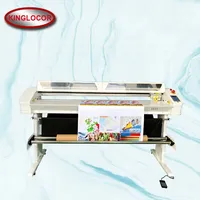160 см/250 см Электрический автоматический триммер для бумаги KT-Board PVC машина для резки бумаги