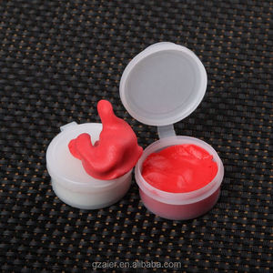 Đặc Biệt Chụp Tai Bảo Vệ Nút Tai Chất Lượng Cao Tùy Chỉnh Cắm Tai Đúc - Product Image 3