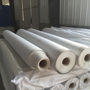 Barato roofing <span class=keywords><strong>membrana</strong></span> de PVC <span class=keywords><strong>para</strong></span> terraza - Product Image 2