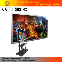 Pantalla Táctil de Plasma para TV