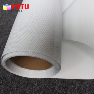 Fenêtre de voiture fim <span class=keywords><strong>micro</strong></span> <span class=keywords><strong>vinyle</strong></span> <span class=keywords><strong>perforé</strong></span> - Product Image 6