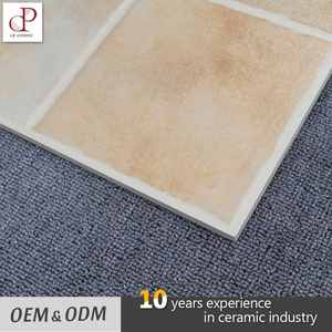Piastrelle <span class=keywords><strong>Giapponesi</strong></span> per <span class=keywords><strong>Pareti</strong></span> e Terrazze Stile Antico Opaco 300*300 Piastrelle in Ceramica Design per <span class=keywords><strong>Pareti</strong></span> di Balconi - Product Image 4