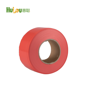 Scavo attenzione barriera <span class=keywords><strong>nastro</strong></span> della bobina - Product Image 5
