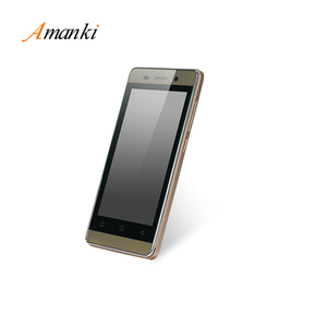 New products! Cheap least wholesale Guangdong factory 2G Android smart TV mobile phone - Product Image 1