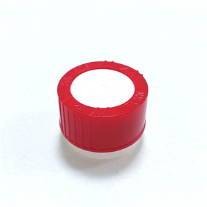 Fabricant <span class=keywords><strong>de</strong></span> <span class=keywords><strong>bouchon</strong></span> <span class=keywords><strong>de</strong></span> protection en <span class=keywords><strong>plastique</strong></span> <span class=keywords><strong>de</strong></span> 32mm 25mm pour réservoir <span class=keywords><strong>de</strong></span> carburant <span class=keywords><strong>de</strong></span> moto - Product Image 1