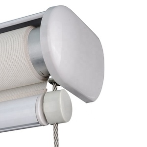 Fournisseur chinois <span class=keywords><strong>de</strong></span> composants pour stores enrouleurs, pièces <span class=keywords><strong>de</strong></span> stores extérieurs - Product Image 4