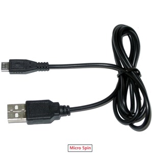 Горячая распродажа микро <span class=keywords><strong>usb</strong></span> кабель к микро <span class=keywords><strong>usb</strong></span> <span class=keywords><strong>2.0</strong></span> шэньчжэнь производитель с низкой ценой