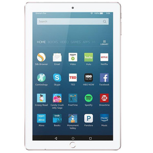 Máy Tính Bảng <span class=keywords><strong>Android</strong></span> 10 Inch Chất Lượng Cao Bán Chạy Hỗ Trợ 4G Lte - Product Image 1