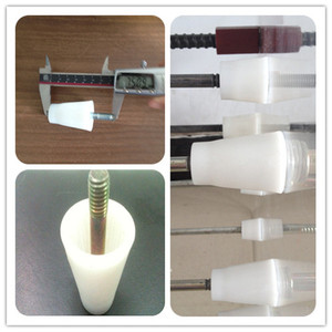 Xây <span class=keywords><strong>d</strong></span>ựng ván khuôn phụ kiện <span class=keywords><strong>D</strong></span> <span class=keywords><strong>cone</strong></span> P <span class=keywords><strong>cone</strong></span> B <span class=keywords><strong>cone</strong></span> - Product Image 4