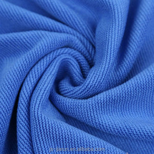 Tissu microfibre 100% Polyester, livraison gratuite