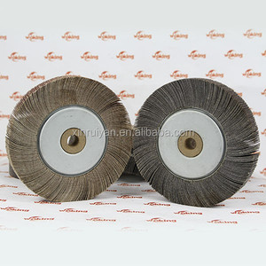 الصنفرة عجلة برفارف ل مقعد طاحونة - Product Image 2
