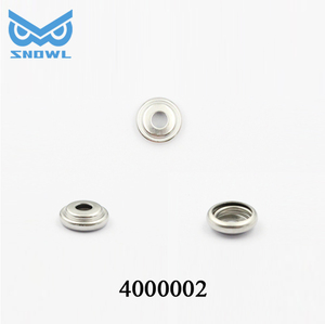 SNOWL  Fixation automobile rapide, accessoires de quai de bateau anti-corrosion fabriqués en Chine - Product Image 3