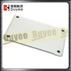 Precio más bajo para <span class=keywords><strong>el</strong></span> macbook pro a1278 13.3 pulgadas tapa d - Product Image 5