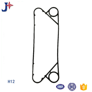 <span class=keywords><strong>Swep</strong></span> junta para Intercambiador de Calor juntas y placas - Product Image 2