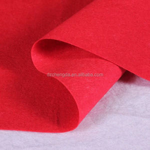 <span class=keywords><strong>Tappeto</strong></span> Non Tessuto <span class=keywords><strong>Bianco</strong></span> per Esposizioni, Matrimoni ed Eventi - Product Image 4