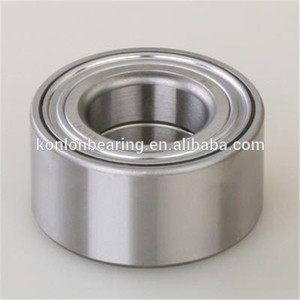 Verschillende Soorten Wiellager, Auto Hub Lager, Voorwiel Lager - Product Image 5