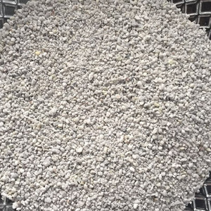 Tamaño de la aduana de flujo para las aleaciones de magnesio De surtidor De China - Product Image 1