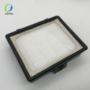 Filtres HEPA pour animaux de compagnie H11 H12 H13 Remplacements pour aspirateurs <span class=keywords><strong>Samsung</strong></span> DJ97-00492A SC6520 SC6530 40/50/60 SC68 Pièces détachées de <span class=keywords><strong>filtre</strong></span> - Product Image 6