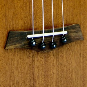 Melhor escolha para o presente da <span class=keywords><strong>promo</strong></span>ção ukulele de alta qualidade por atacado - Product Image 6