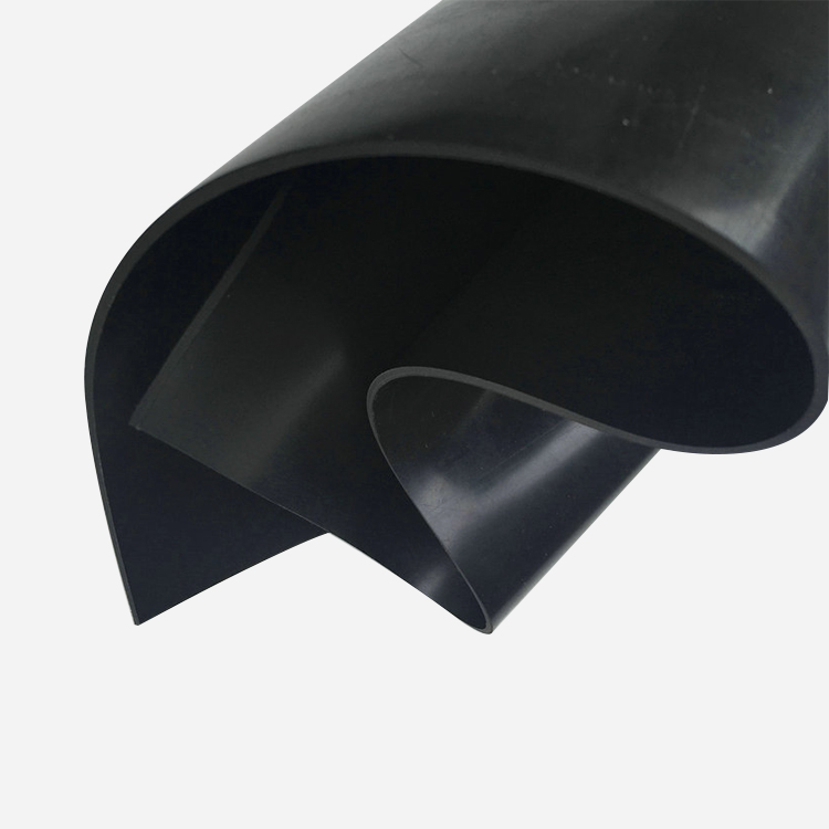 Новый дизайн белого цвета SBR Неопреновая полиэфирная ткань эластичная для сумок 3 мм эластичная 5 мм 7 мм