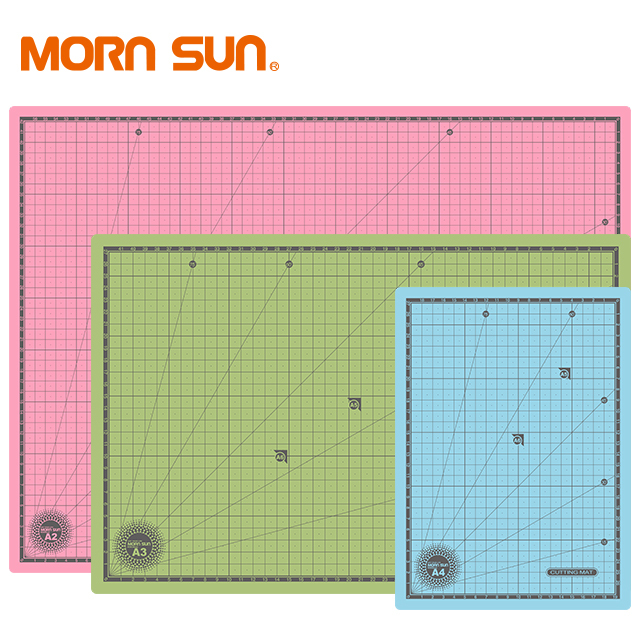 Expert oem manufacturer quilting modern cutting mat