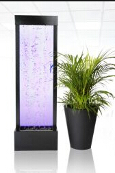 ผนังน้ำตกแบบตั้งอิสระ <span class=keywords><strong>ราคา</strong></span> ผนังน้ำตกกั้นห้องและ<span class=keywords><strong>ฉาก</strong></span><span class=keywords><strong>กั้น</strong></span><span class=keywords><strong>ห้อง</strong></span> - Product Image 2