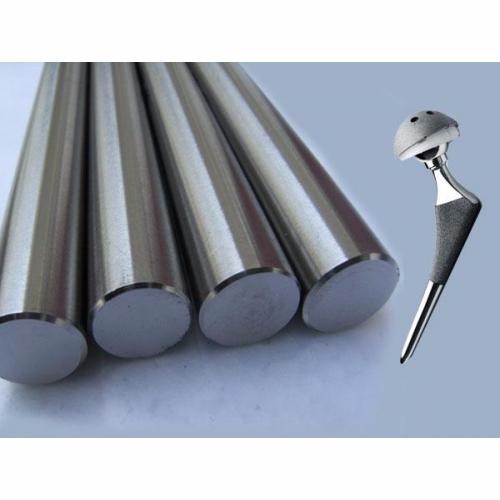 Молибденовый стержень высокой чистоты 99.95% TZM/стержень для печи горячая Распродажа в наличии Производитель baoji tianbo metal company